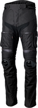 Load image into Gallery viewer, a938-660491681419d.png