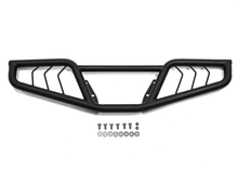 Load image into Gallery viewer, Rear Bumper