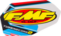 2 Stroke Turbinecore Decal