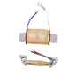 Stator Ignition Source Coil