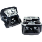 S&S HEADS FOR HARLEY DAVIDSON TWIN CAMS - The Speed Shop Canada