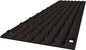 8/Pk Super Glide Ii Wide W/Mounting Hardware