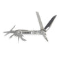 Treeline Multi Tool
