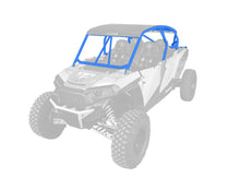 Load image into Gallery viewer, Baja Cage W/V Intrusion Voodoo Blue