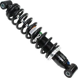 Gas Shock Rear