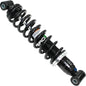 Gas Shock Rear