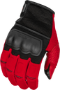 a956-636be9e4ee0d2.png
