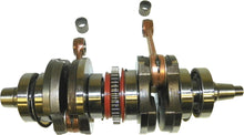 Load image into Gallery viewer, Crank Sea Doo 951 Carb Motors