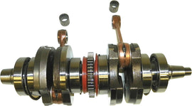 Crank Sea Doo 951 Carb Motors