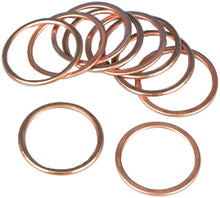 Load image into Gallery viewer, Gasket Oil Tank 10/Pk 62628 36