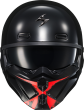 Load image into Gallery viewer, a95f-60c283ad6b652.png
