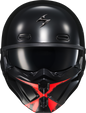 a95f-60c283ad6b652.png