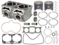 a960-6a2b0ba2e340f.png