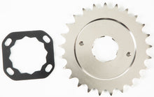 Load image into Gallery viewer, Front Cs Sprocket Steel 25t 530 Hd