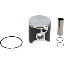 Load image into Gallery viewer, Piston Kit Forged Pro Race 53.95/Std Gas/Husq/Ktm