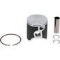 Piston Kit Forged Pro Race 53.95/Std Gas/Husq/Ktm