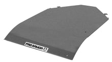 Load image into Gallery viewer, Rs1 Stock Aluminum Roof Titanium Metallic