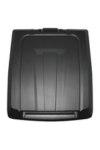 Load image into Gallery viewer, Stereo Top 4 Speakers W/Sub Ranger Crew