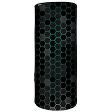 Load image into Gallery viewer, Sportflex Motley Tube Carbon Hex