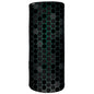 Sportflex Motley Tube Carbon Hex