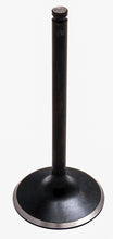 Load image into Gallery viewer, Intake Valve Black Diamond Ss