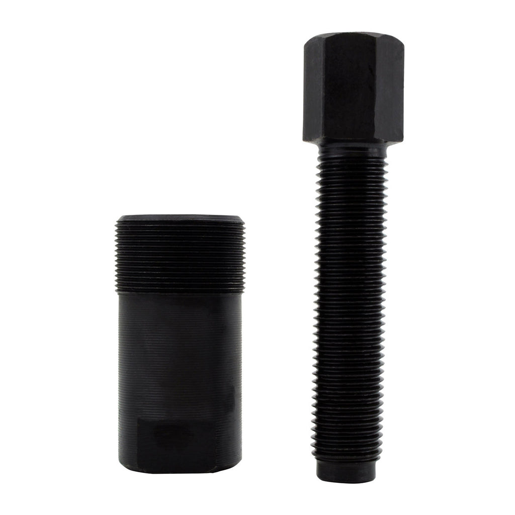 Flywheel Puller 27mm X 1.0 Lh Male