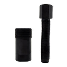 Load image into Gallery viewer, Flywheel Puller 27mm X 1.0 Lh Male