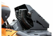 Load image into Gallery viewer, Radiator Relocator Kit With Snorkel