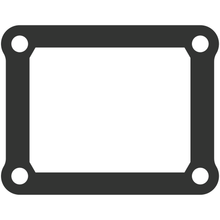 Load image into Gallery viewer, Delta Reed Gasket Hon/Suz