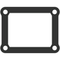 Delta Reed Gasket Hon/Suz