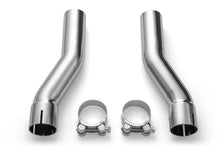 Load image into Gallery viewer, Adapter Kit For Hd Trike True Dual Headers