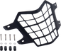 a982-64dbb8abc9e1d.png