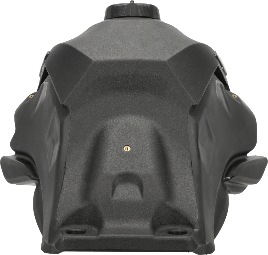 Fuel Tank 3.6 Gal Black Hon