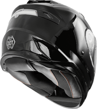 Load image into Gallery viewer, Ff 98 Full Face Helmet Black Lg
