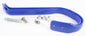 Mohawk Ski Loop Blue