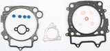 Cometic Top End Gasket Kit 97mm Yam 68-36300E