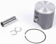 Load image into Gallery viewer, Piston Kit Cast 53.94/Std Yam