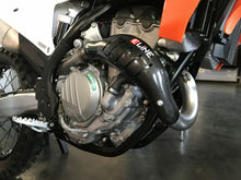 Load image into Gallery viewer, Stock Header Gas/Hus/Ktm