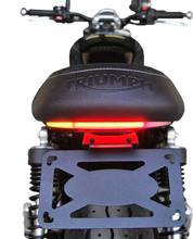 Load image into Gallery viewer, Fender Eliminator Tri