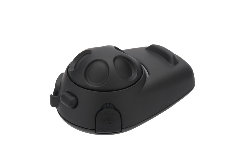 Sph10h Fm W/Built In Fm Tuner For Half Helmets Single Pack