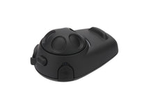 Load image into Gallery viewer, Sph10h Fm W/Built In Fm Tuner For Half Helmets Single Pack