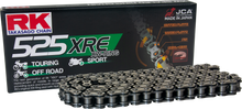 Load image into Gallery viewer, 525xre Drive Chain 525 X 135