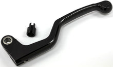 Load image into Gallery viewer, Clutch Lever Blk Crf450rx Works Connection