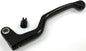 Clutch Lever Blk Crf450rx Works Connection