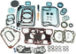 Gasket Motor Evo W/Metal Base Gaskets Kit 17041 92 A