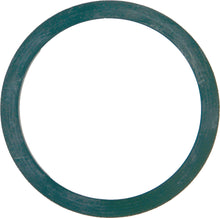 Load image into Gallery viewer, Replacement Gas Cap Gasket