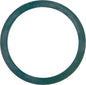 Replacement Gas Cap Gasket
