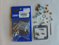 Carburetor Repair Kit