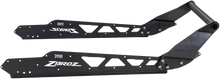 Load image into Gallery viewer, a9b7-68595eae8d97a.png