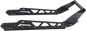 a9b7-68595eae8d97a.png